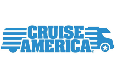 Cruise America Logo