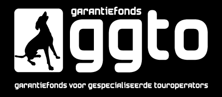 Logo Garantiefonds GGTO